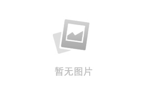 GD32斷上電采樣相同電壓有偏差如何處理？ 