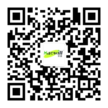 微信公眾號(hào)