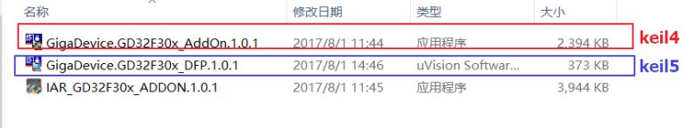 輸入圖片說明