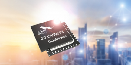 你了解GD32 MCU的命名規(guī)則嗎 