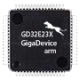 GD32E23x系列硬件開發(fā)指南