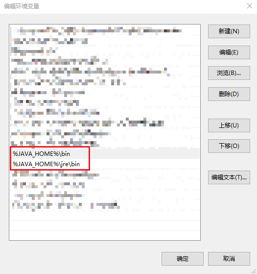 輸入圖片說明