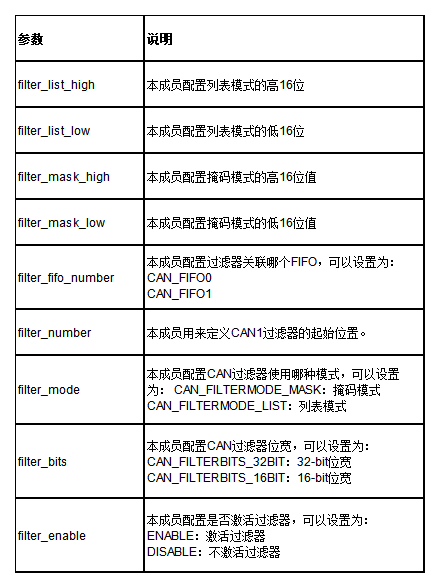 輸入圖片說明