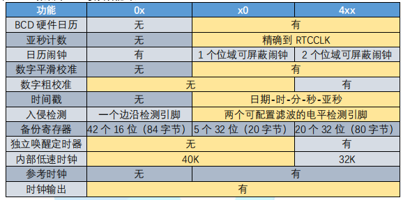 輸入圖片說明