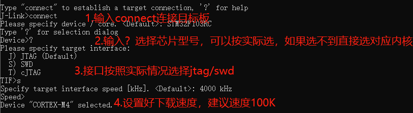 輸入圖片說明